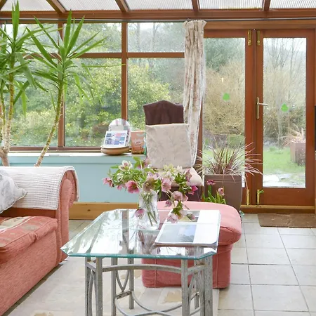 Σπίτι διακοπών St Francis