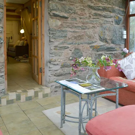 Σπίτι διακοπών St Francis