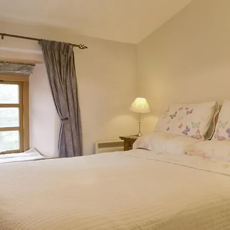 Holiday home St Francis *