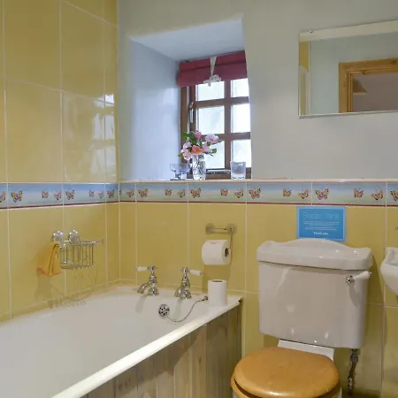 St Francis Holiday home