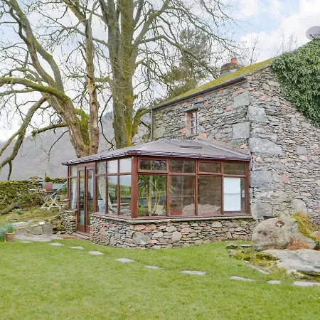 Holiday home St Francis