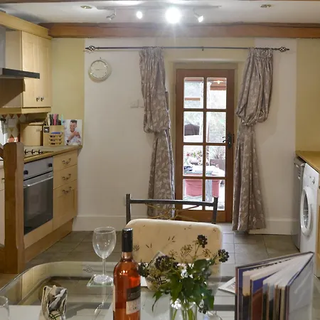 St Francis Hébergement de vacances *