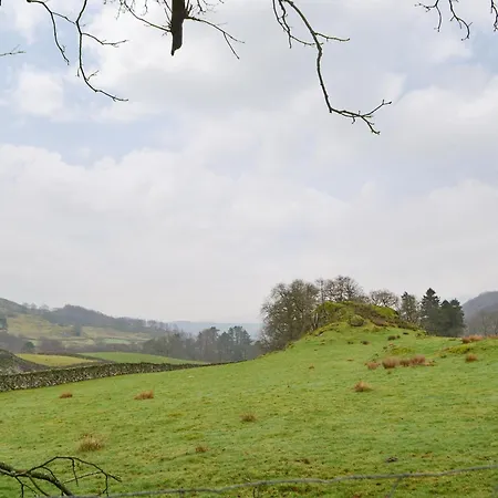 St Francis Hébergement de vacances *